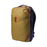 Allpa 28L Travel Pack