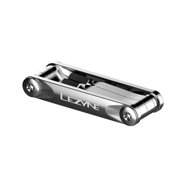 Lezyne