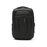 Thule Crossover 2 Laptop Backpack 20L