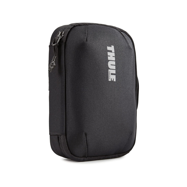 Thule Subterra PowerShuttle