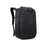 Thule Aion Travel Backpack 28L