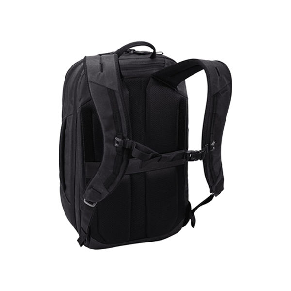 Thule Aion Travel Backpack 28L