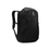 Thule EnRoute Backpack 30L