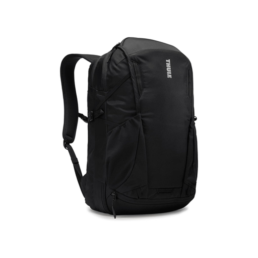 Thule EnRoute Backpack 30L