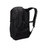 Thule EnRoute Backpack 30L