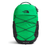 Borealis Backpack