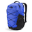Borealis Backpack