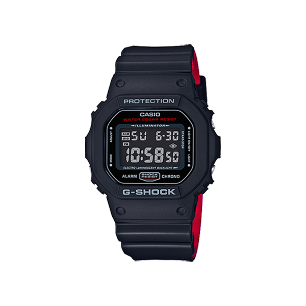 DW-5600HR-1 — Skuxs Canada DW-5600HR-1 — Skuxs Canada
