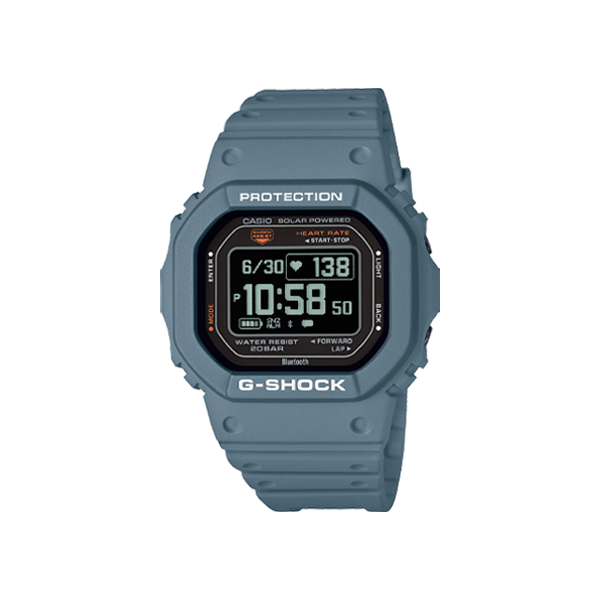 DW-H5600-2