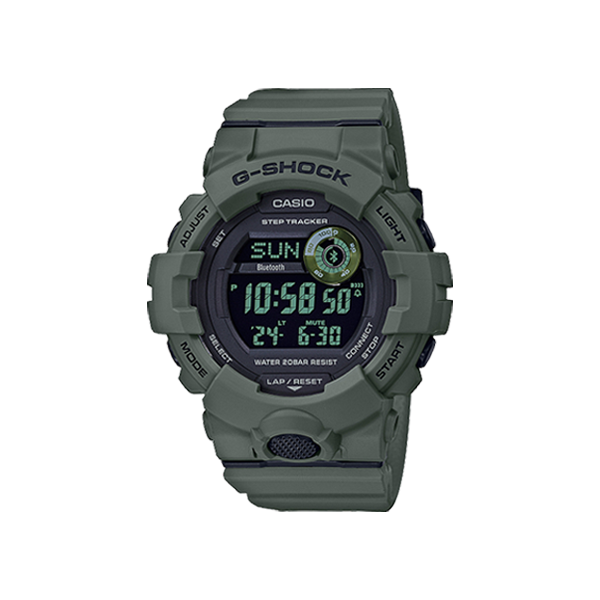 G shock gbd 800 uc hotsell