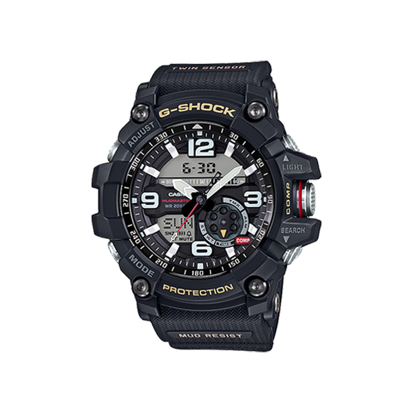 Mudmaster gg 1000 sale