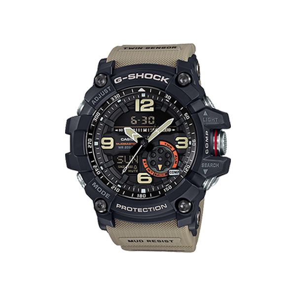 G shock gg 1000 1a5 hotsell