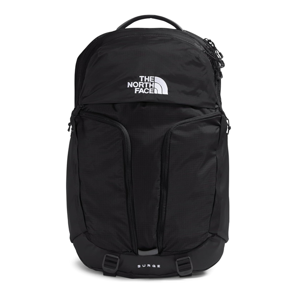 Surge Commuter Laptop Backpack