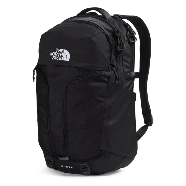 Surge Commuter Laptop Backpack