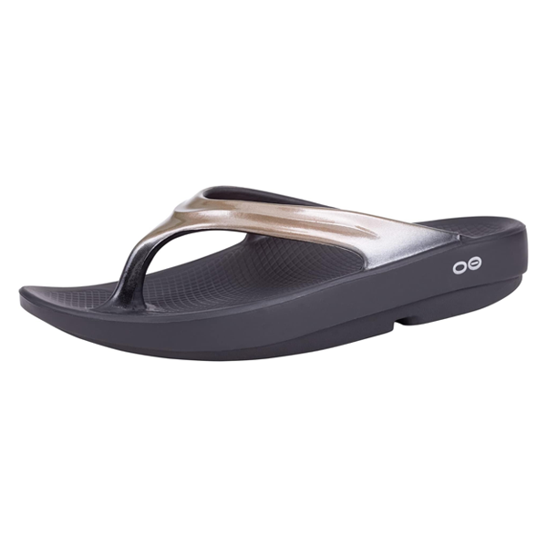 Women's OOLALA Luxe Sandal