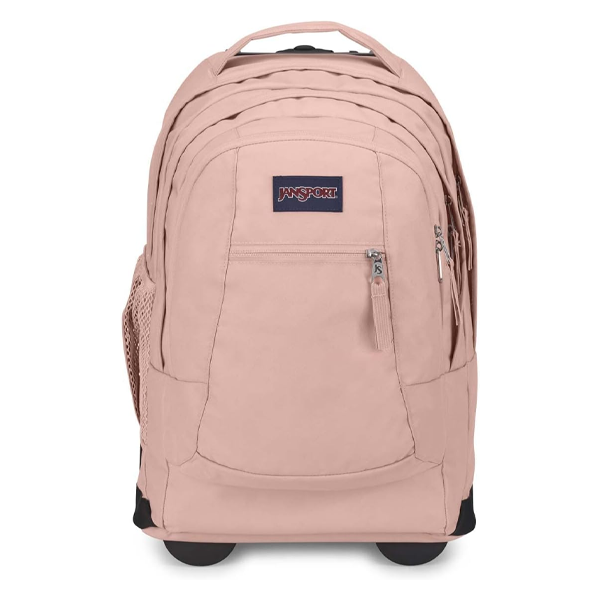 Driver 8 Backpack