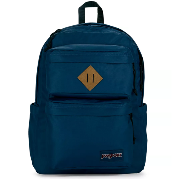 cheap jansport backpacks canada Cool Student Sale | Jansport Canada