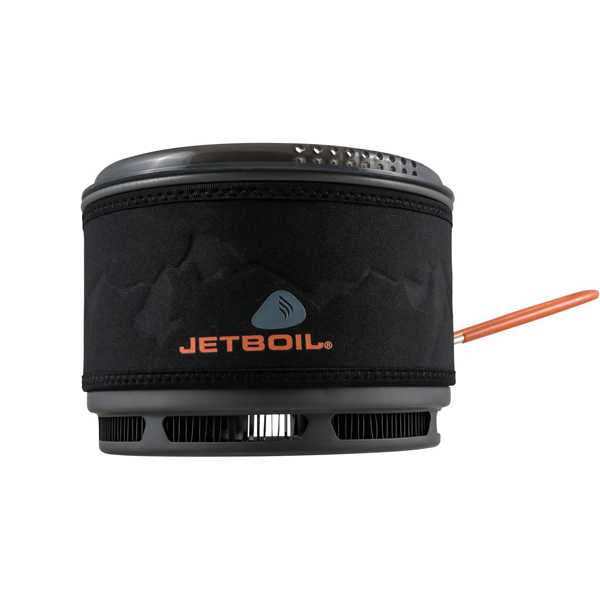 Outdoor Comfort Days