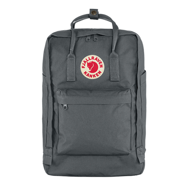 17 laptop backpack canada Kånken Laptop 17" — Skuxs Canada