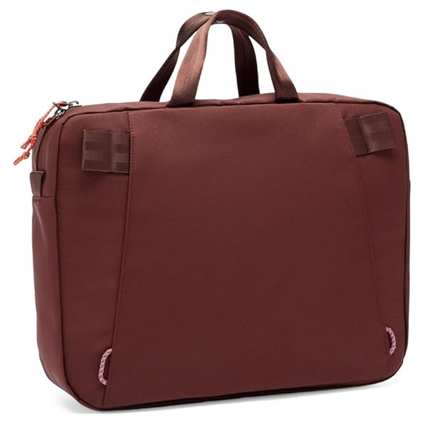 Mente 15L Messenger Bag - Cada Día