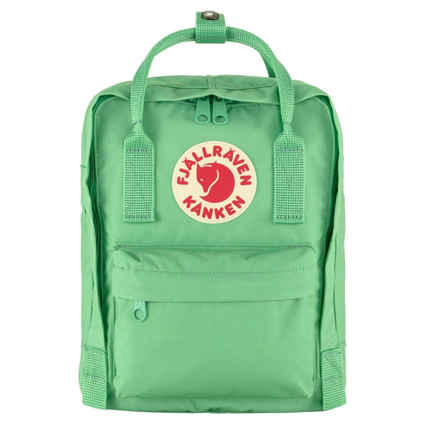 Kanken Mini