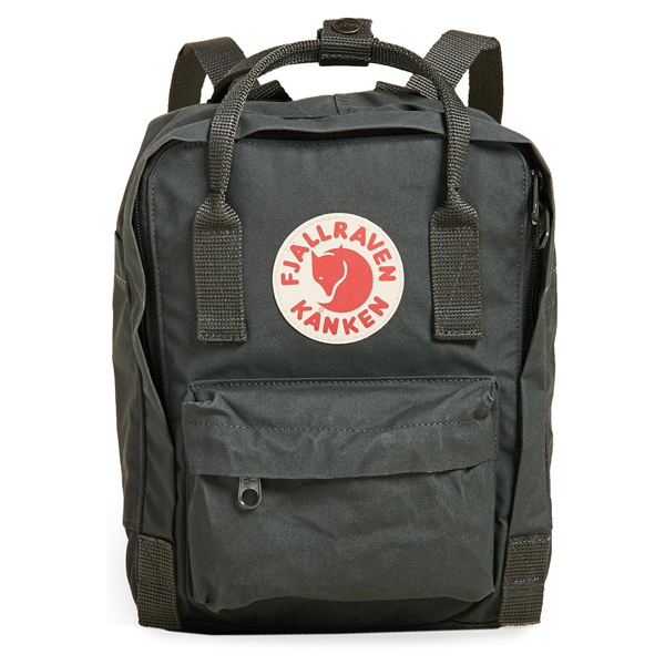 Kanken Mini — Skuxs Canada