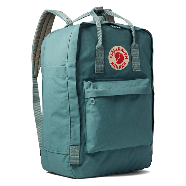 17 laptop backpack canada Kånken Laptop 17" — Skuxs Canada