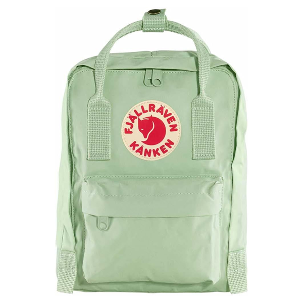 Kanken Mini