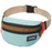 Classic Hip Pack
