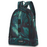 Cosmo 6.5L Backpack