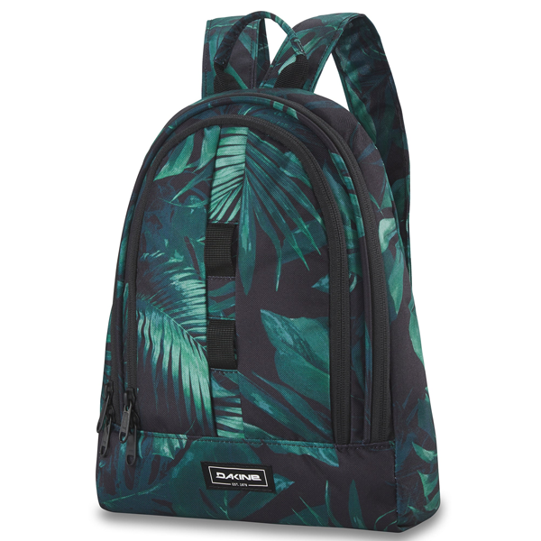 Cosmo 6.5L Backpack