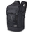 Verge Backpack 32L