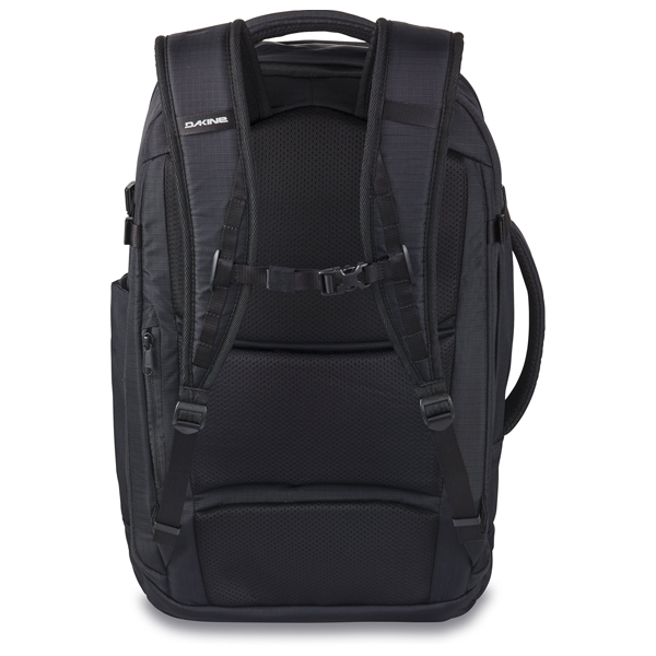 Verge Backpack 32L