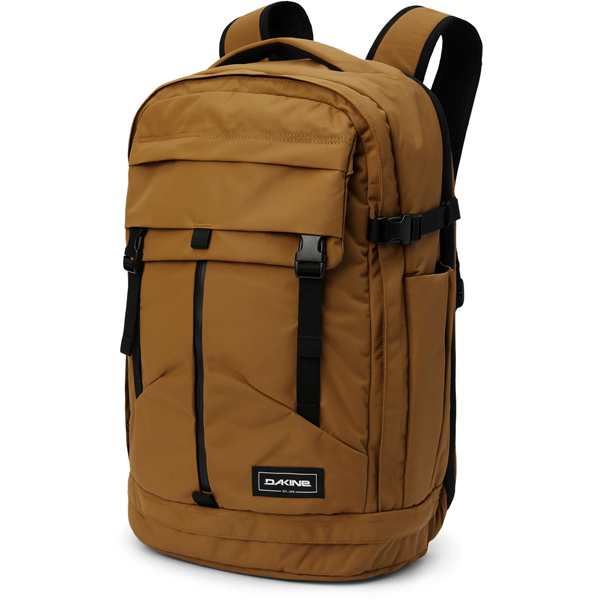 Verge Backpack 32L