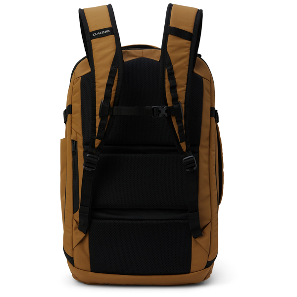 Verge Backpack 32L