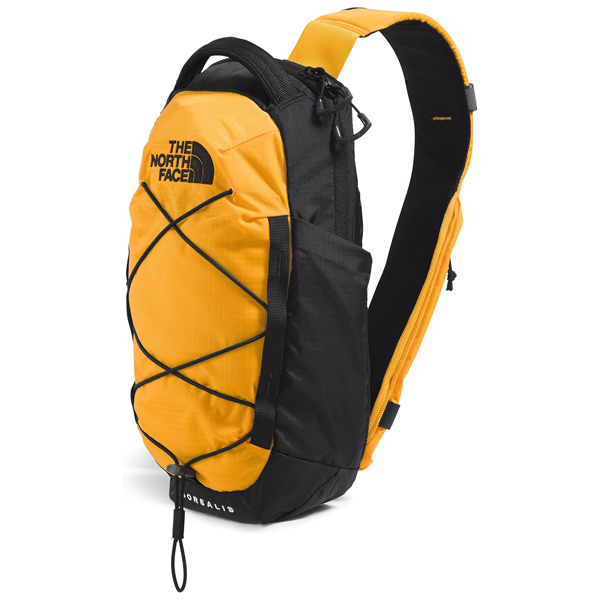 Borealis Sling Bag