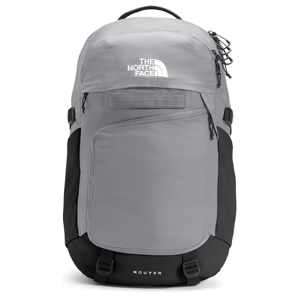 north face backpack canada Router — Skuxs Canada