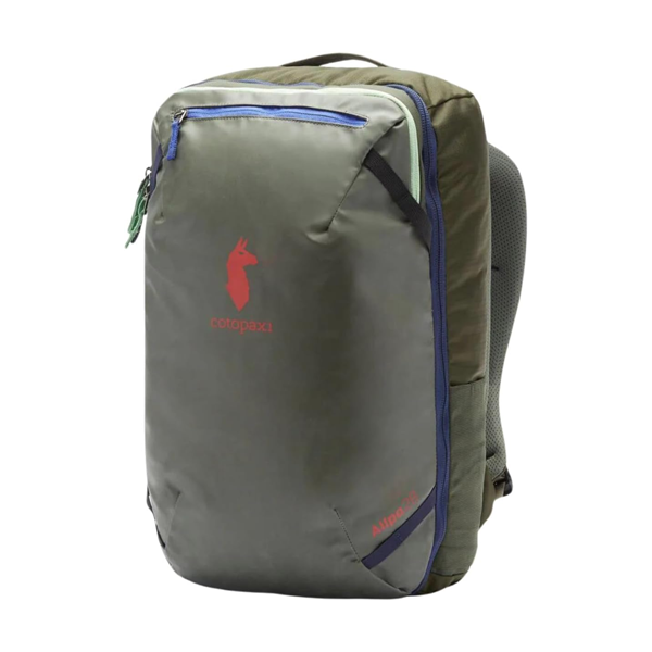 Allpa 28L Travel Pack