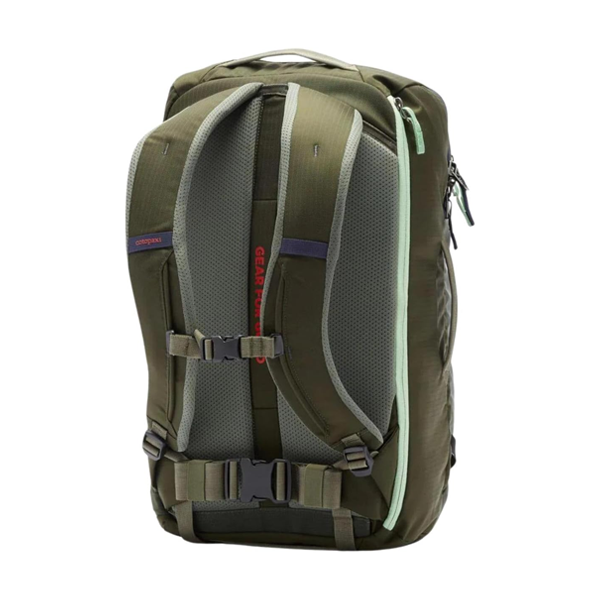 Allpa 28L Travel Pack