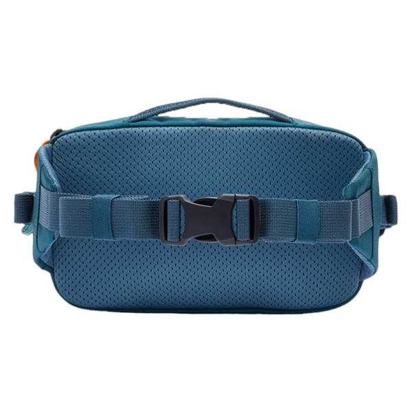 Allpa X 1.5L Hip Pack