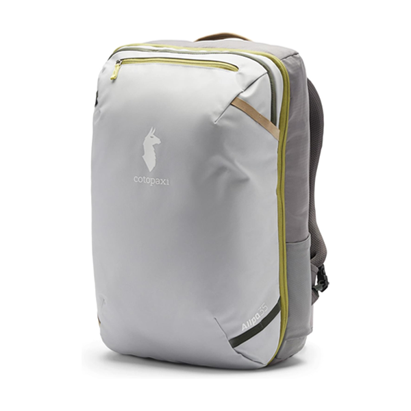 Allpa 35L Travel Pack