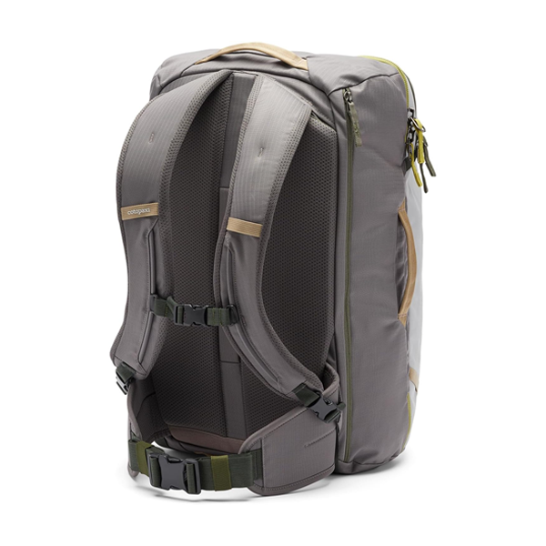 Allpa 35L Travel Pack