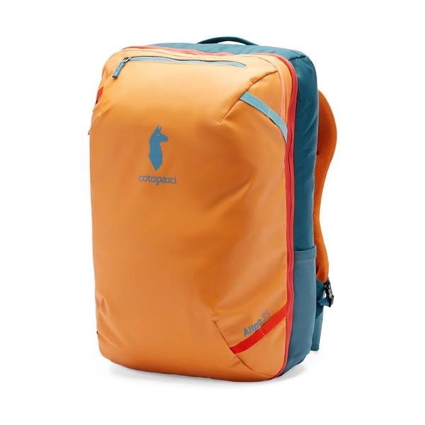 Allpa 35L Travel Pack