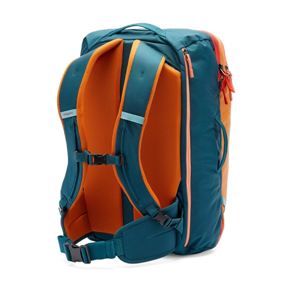 Allpa 35L Travel Pack