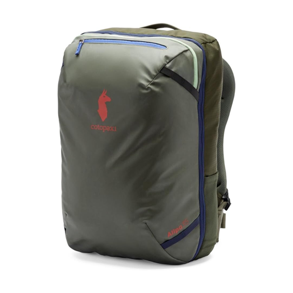 Allpa 35L Travel Pack