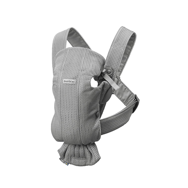 Baby Carrier Mini