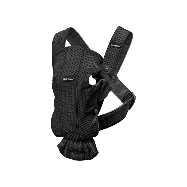 Baby Carrier Mini