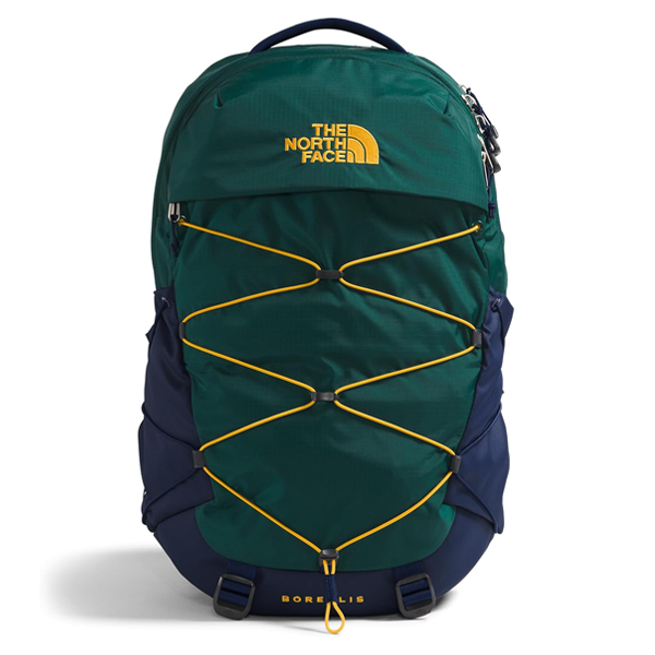 north face borealis backpack canada Borealis Backpack — Skuxs Canada