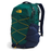 Borealis Backpack