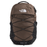 Borealis Backpack